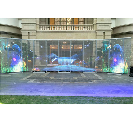 上海顯示屏電容器都有什么用？